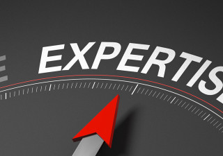 Savoir faire Dica France