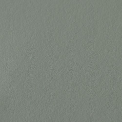 Image de détail du décor Verde Lago (1193 SPA)