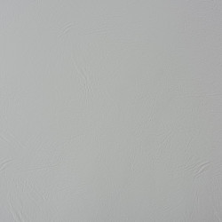 Image de détail du décor Gris (1365 CR)