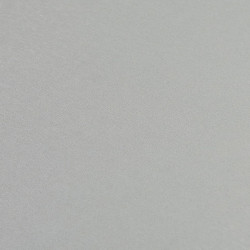 Image de détail du décor Soft Gris Inox (1432 AF)