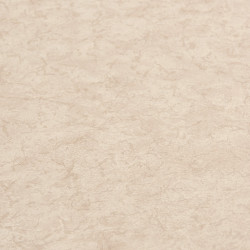 Image de détail du décor Sable Mouvant (1456 BR)