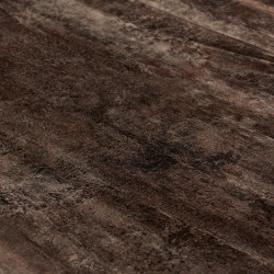 Image de détail du décor Oxydium Brun (1457 BR)