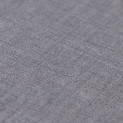 Image de détail du décor Itaca (2513 TP2)