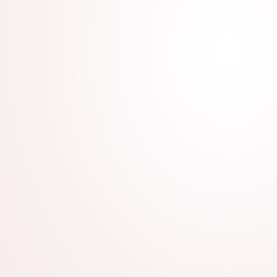 Image de détail du décor Blanc Hermine (2744 PLUS)