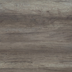 Image de détail du décor Chêne Country (2781 PLUS)