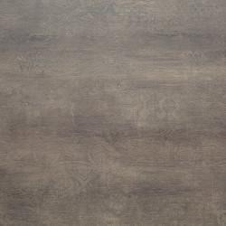 Image de détail du décor Moucharabieh (2804 PL)