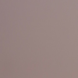 Image de détail du décor Tourterelle (3182 PLUS)