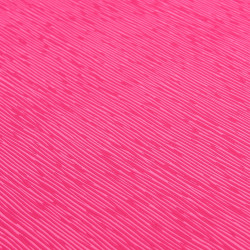 Image de détail du décor Uniline Rose (350 U)