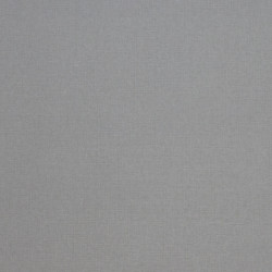 Image de détail du décor Lin Crème (4504 TI)