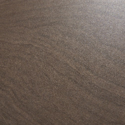 Image de détail du décor Acoma (5545 KO)