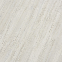 Image de détail du décor Jaipur (5564 PL)