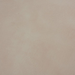 Image de détail du décor Ciment Sable (6071 PL)