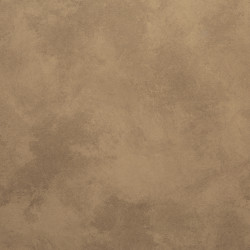 Image de détail du décor Oxyde de Laiton (7018 PLUS)