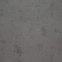 Image de détail du décor Sansea (7561 PL)