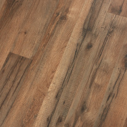 Image de détail du décor Chêne Pub (803 W)