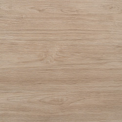 Image de détail du décor Cirmolo (820 KY)