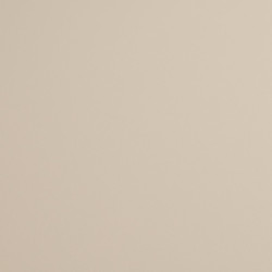 Image de détail du décor Macchiato (919 C)