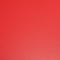 Image de détail du décor Rouge (977 C)