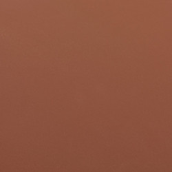 Image de détail du décor Moka (995 C)