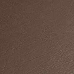 Image de détail du décor Marron (996 CR)