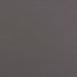 Image de détail du décor Gris Anthracite (997 C)