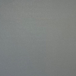 Image de détail du décor Gris (CP polypro gris)