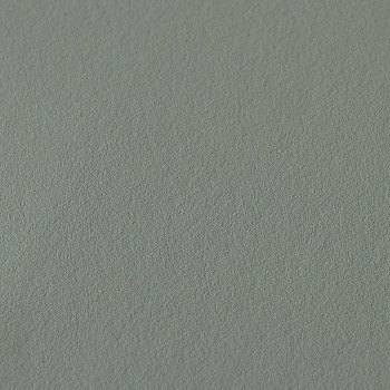 Image de détail du décor Verde Lago (1193 VE2)