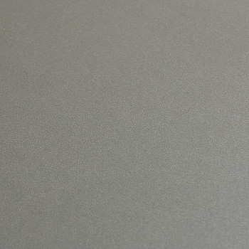 Image de détail du décor Soft Gris Acier (1431 BR)