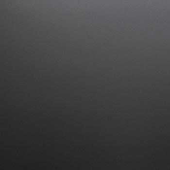 Image de détail du décor Noir (202 PLUS)