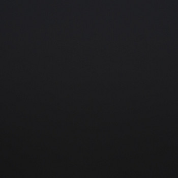 Image de détail du décor Noir (2195 PLUS)