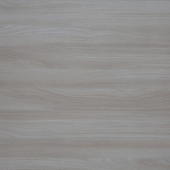 Image de détail du décor Acacia (2792 SH)