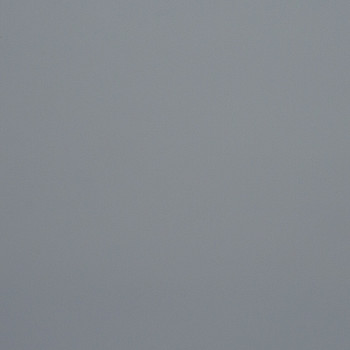 Image de détail du décor Bleu Maya (3018 SPA)