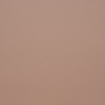 Image de détail du décor Pêche (3019 SPA)