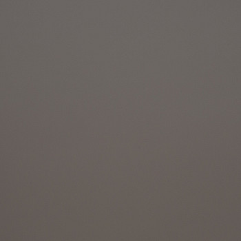 Image de détail du décor Cappuccino (3587 PLUS)