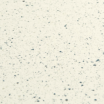Image de détail du décor Stardust Blanc (400 BR)