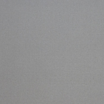 Image de détail du décor Lin Crème (4504 TI)