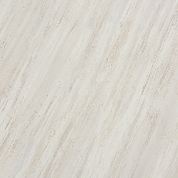 Image de détail du décor Jaipur (5564 BR)