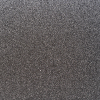 Image de détail du décor Porfido (6054 KO)