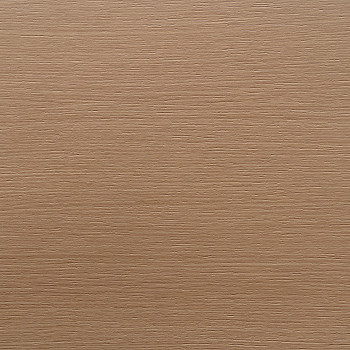 Image de détail du décor Chêne Américain (668 W)