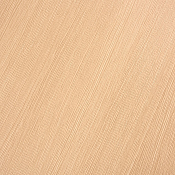 Image de détail du décor Chêne Américain (668 SH)