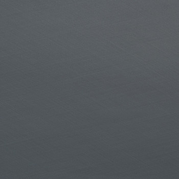 Image de détail du décor Cachemire Indaco (7055 PE)