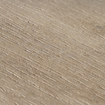 Image de détail du décor Rovere Alberta (787 W)