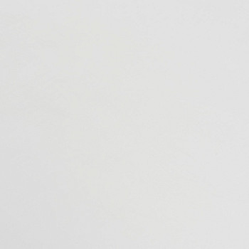 Image de détail du décor Blanc (CP blanc)