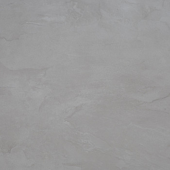 Image de détail du décor Leistone (8085 SPA)