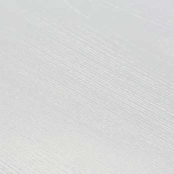 Image de détail du décor Blanc Ancien (820 FR)