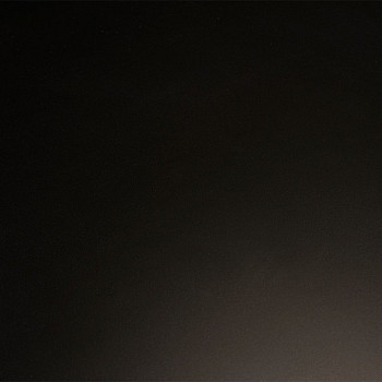 Image de détail du décor Noir (825 BR)