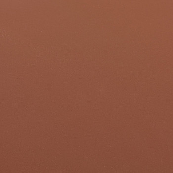 Image de détail du décor Moka (995 C)