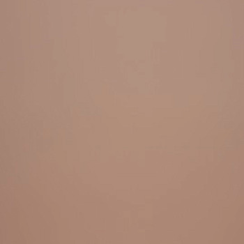 Collection 2021 2024 Dica France