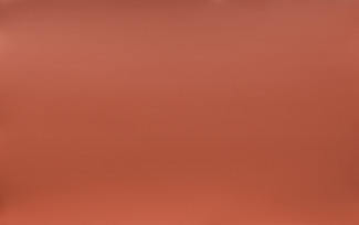 Produit Rosso Venezziano (1190 SPA)