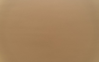 Produit Desert (1191 SPA)